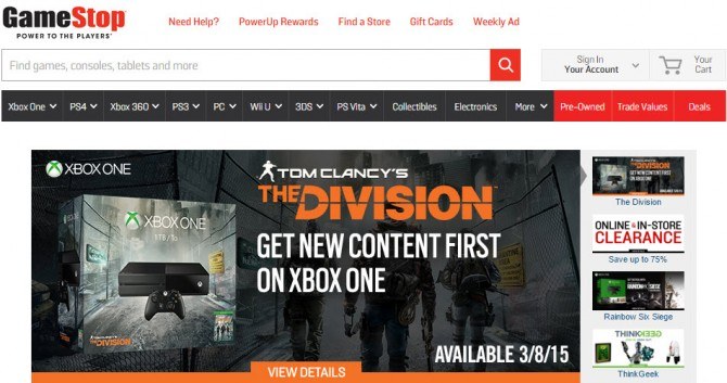 gamestop-the-division-promo-banner.jpg