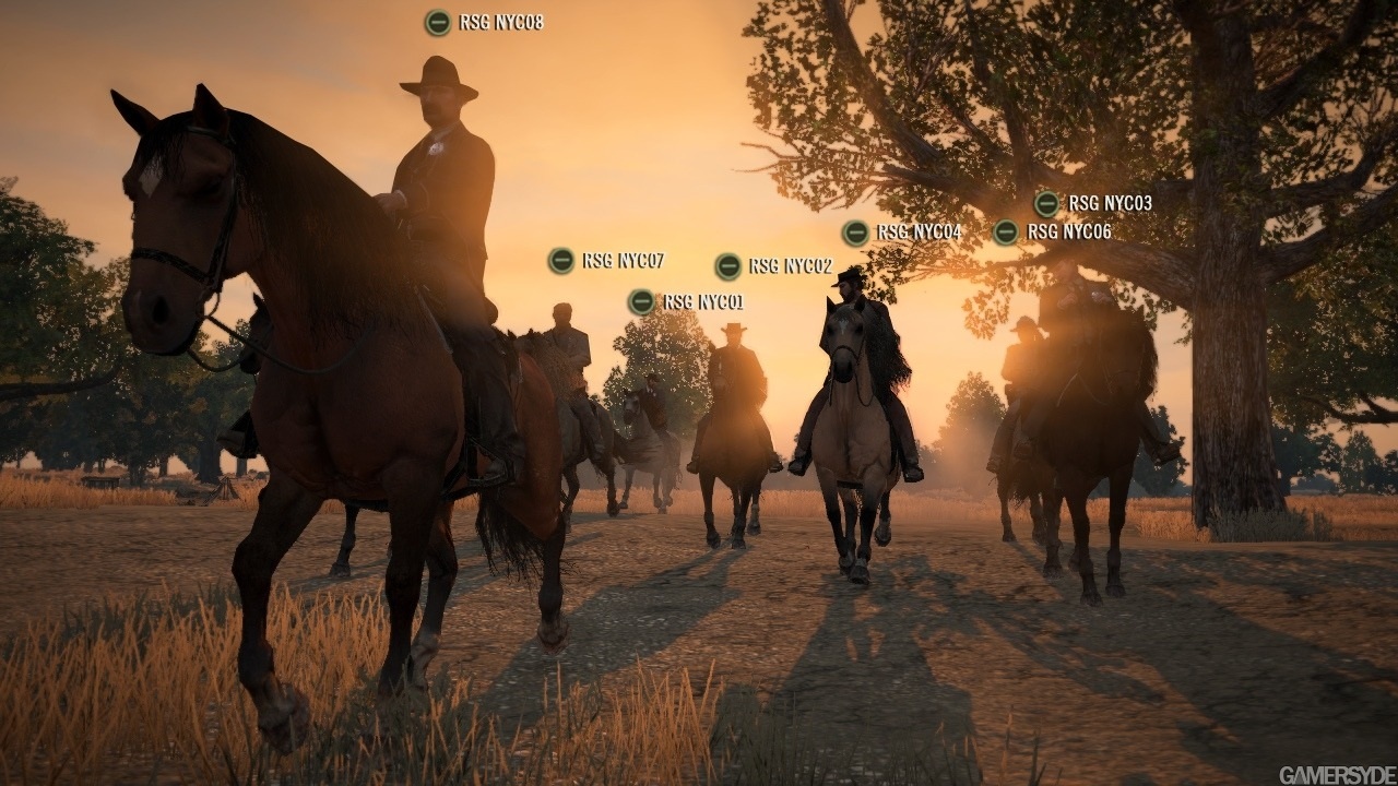 image_red_dead_redemption-12556-1780_0007.jpg