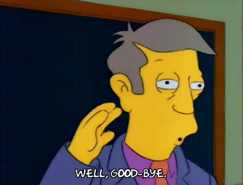 BuH.gif
