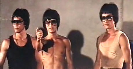 clones_of_bruce_lee_1979_2.jpg