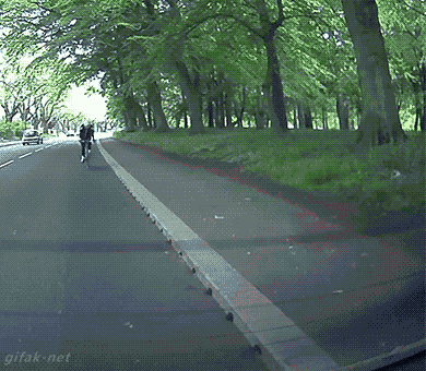 tumblr_np615mf7Ab1s2yegdo1_400.gif