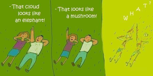 picdump466_18.jpg