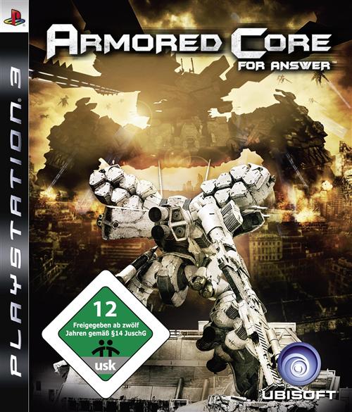 205058-cover_hires.jpg