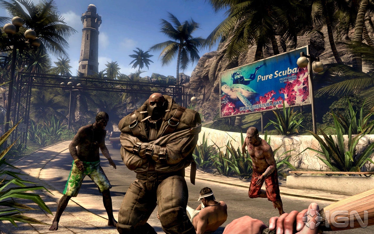 dead-island-20110515103222001.jpg