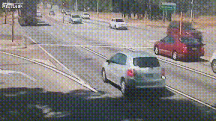 hornoxe.com_gifdump247_8.gif