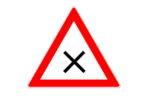 rechts-vor-links-strassenschild.png