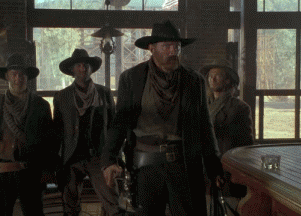 martybardance2a.gif