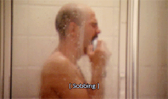 tumblr_inline_mwgn2g9gSb1rg0g8s.gif