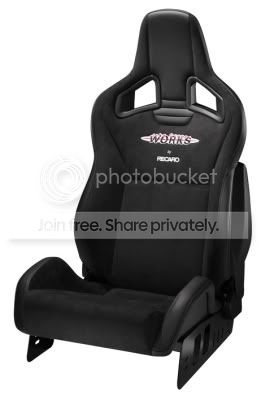 minirecaro.jpg