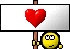 herz-smilie.gif