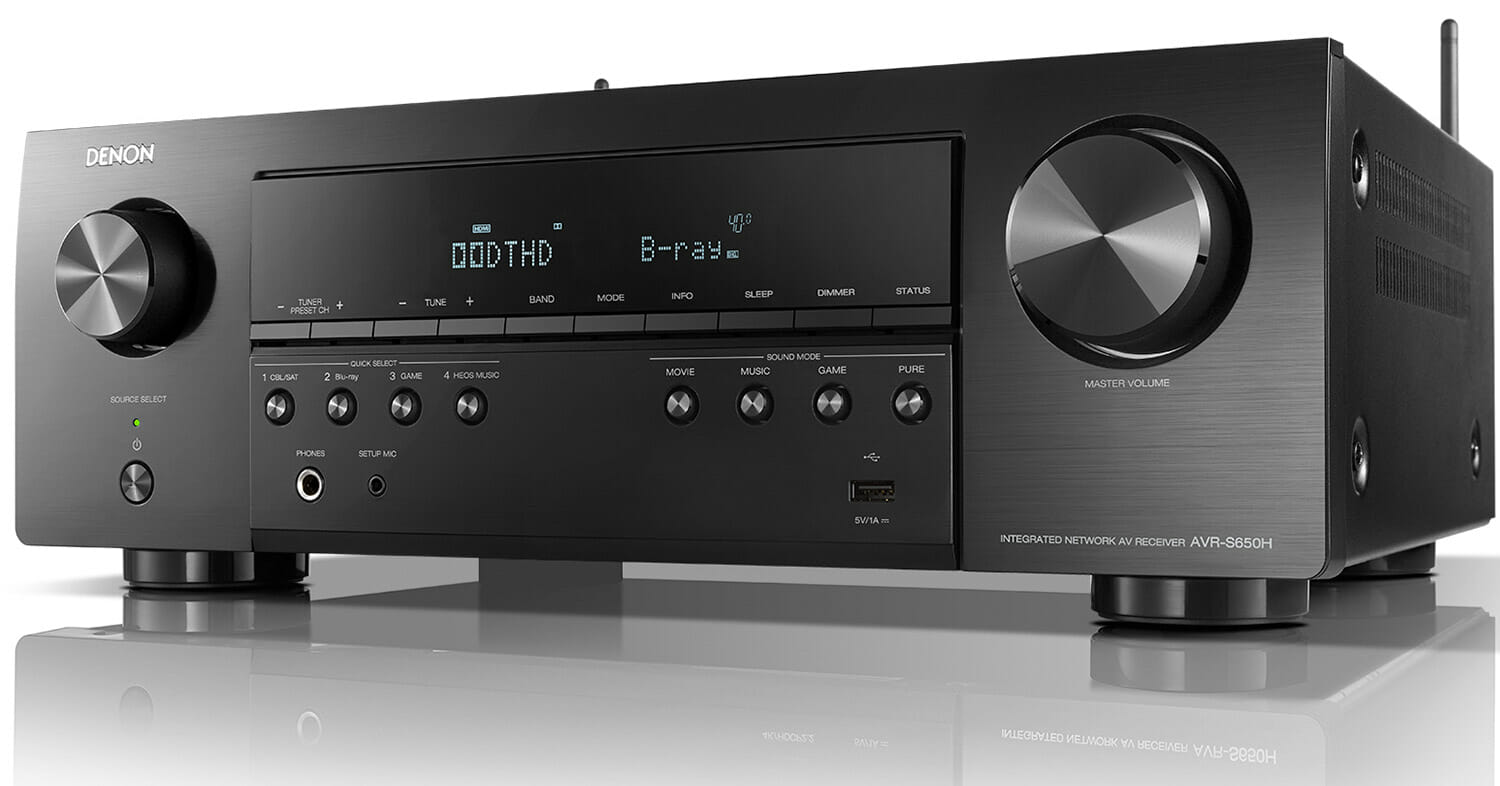 avr-s650h-denon.jpg