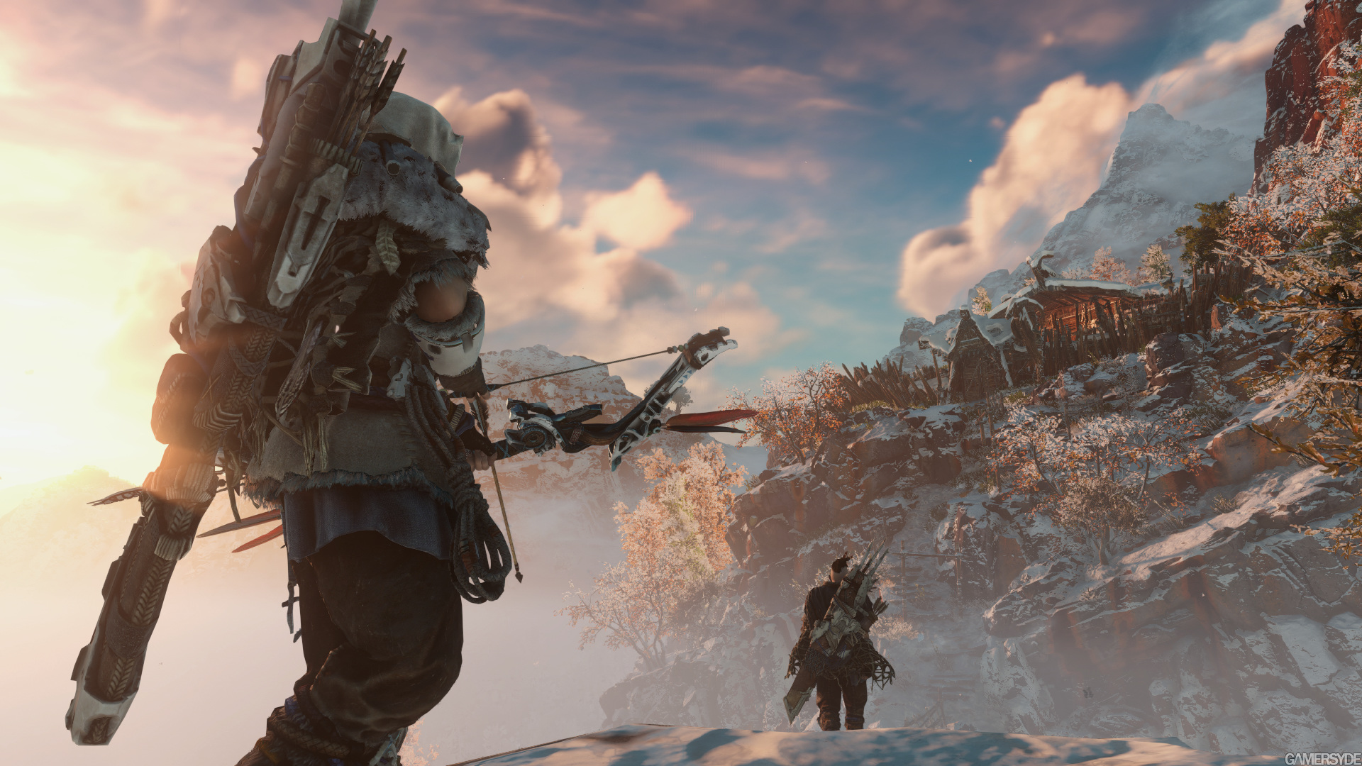 image_horizon_zero_dawn-30060-3283_0003.jpg