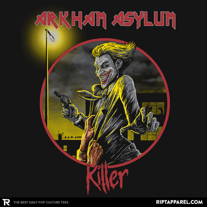 arkham-asylum-detail_18460.jpg