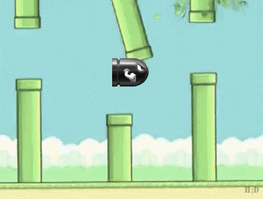 tumblr_n0rqp4OXWm1s5rsdao1_400.gif