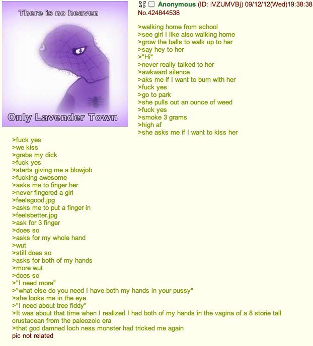 FwBVSAE.jpg