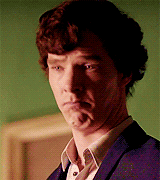 sherlock-no.gif