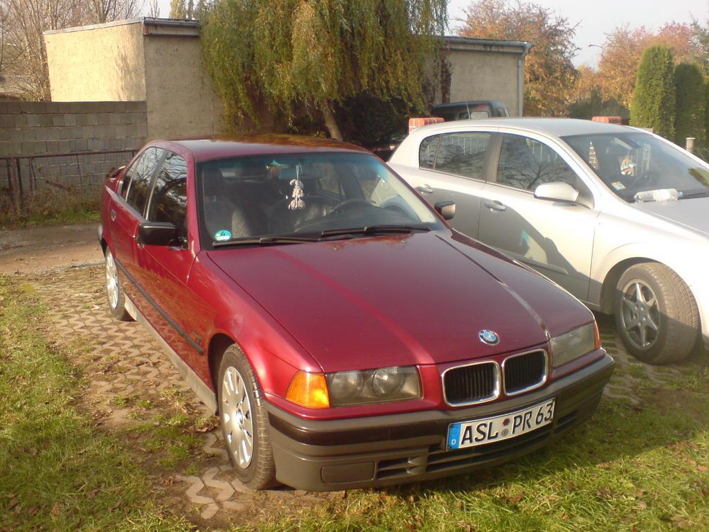 bdqt567380f3lz4pu.jpg