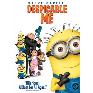Despicable-Me.jpg