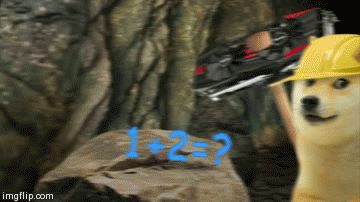 240652.gif