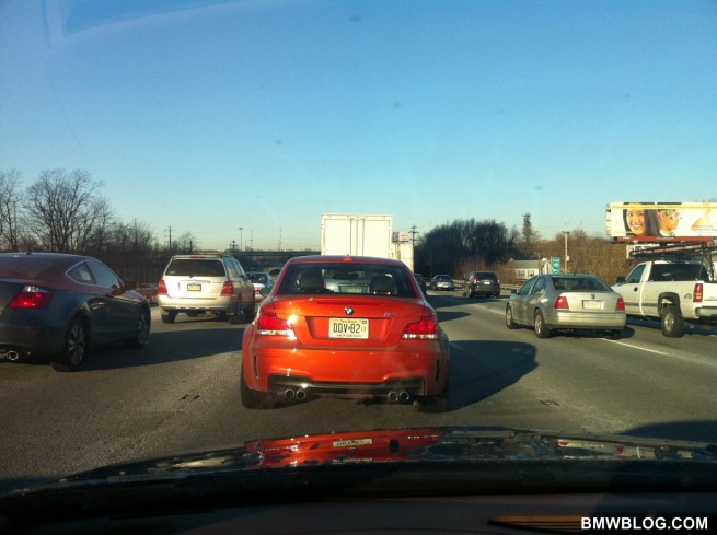 bmw-1m-orange-22-655x489.jpg