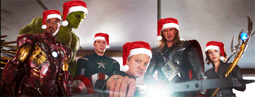 1444f57a470067c3305ae7578d1e1a5b.gif