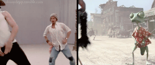 tumblr_msp4qxImH31sfaa6zo1_500.gif