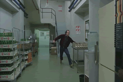 233427974_acd9d2e5691e1ce16bd2f926dcdb7933_800.gif