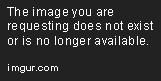 6D0CACC.jpg