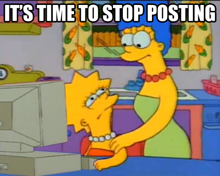 1377017187240.png