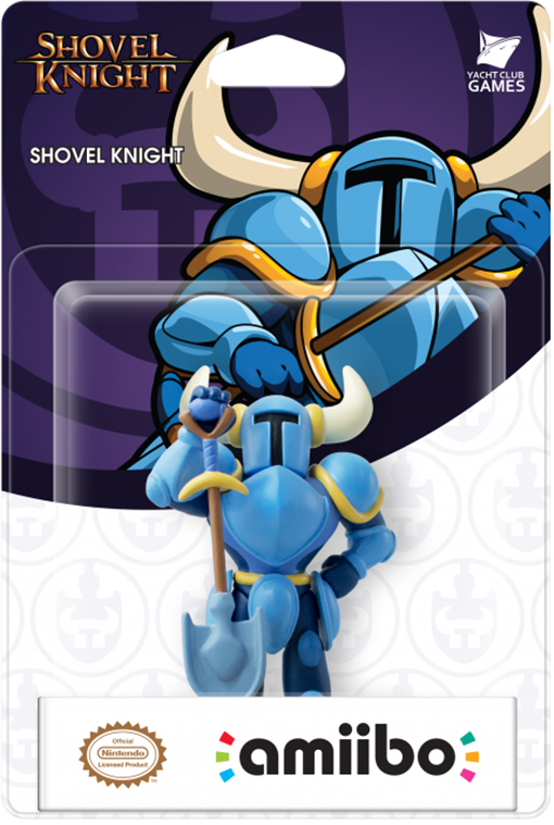 shovel-knight-amiibo.jpg