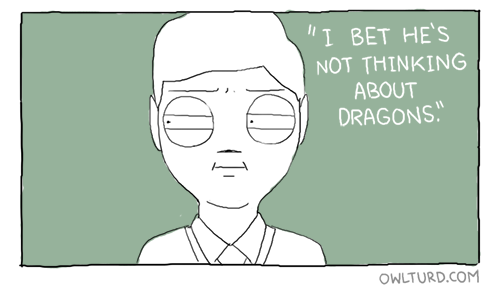 tumblr_n18zwuFc1b1s667kio2_500.png