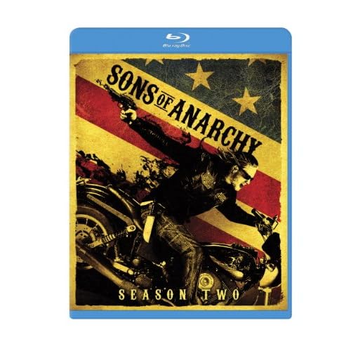 51aoUahjP%2BL._SL500_AA500_.jpg