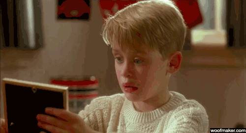 QvHx9ly.gif