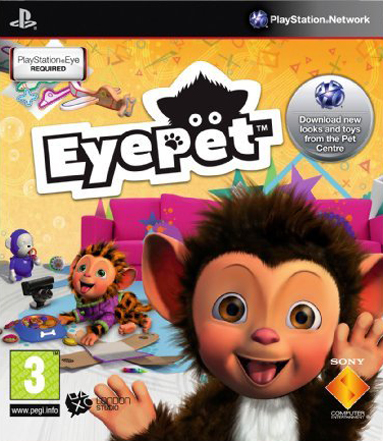 eye-pet.jpg