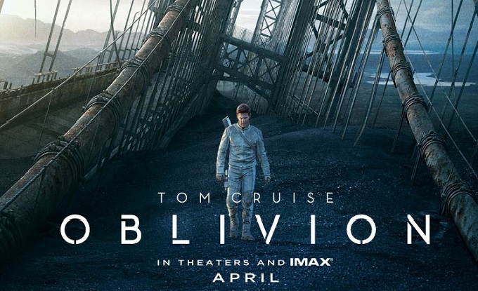 OBLIVION-movie-review-tom-cruise.jpg