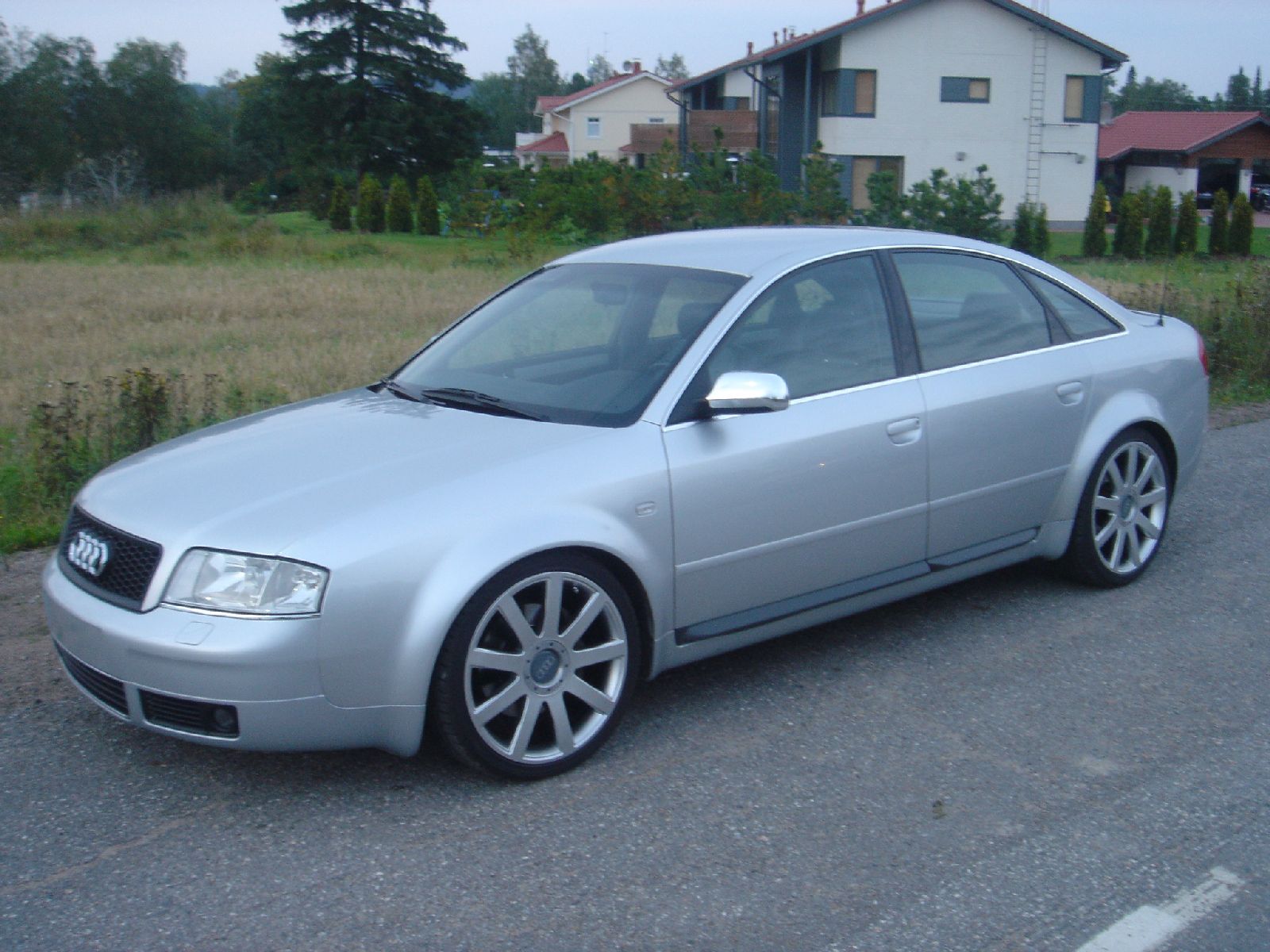 2000_audi_a6_4_2-pic-10518.jpeg