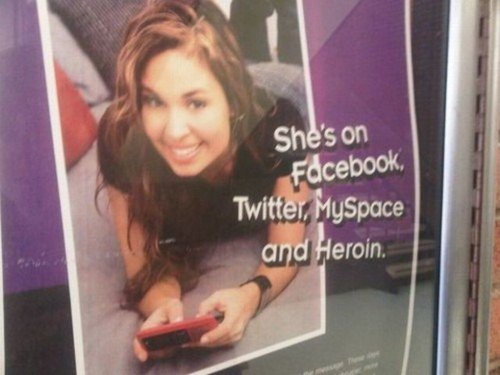 tumblr_lo5njymZqt1qk9oulo1_500.jpg