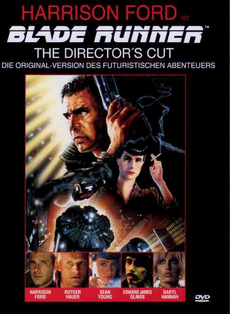 blade-runner-dvd-cover.jpg