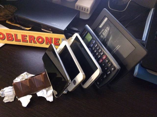 picdump-16-11-18-134.jpg