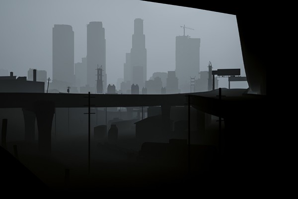 gta-5-no-textures-art-project-2-600x400.jpg