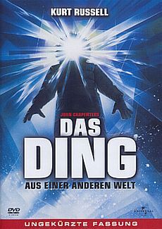 das%20ding.jpg