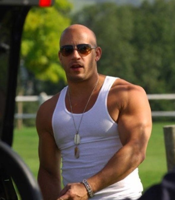 Vin-Diesel-Body-Workout-Routine.jpg