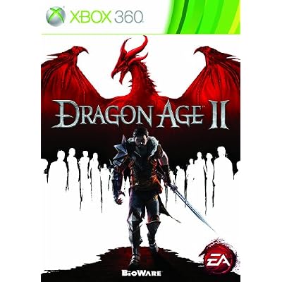 51W4XP4NIEL._SS400_.jpg