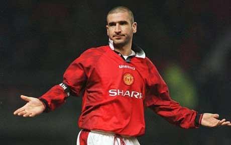 Eric-Cantona.jpg