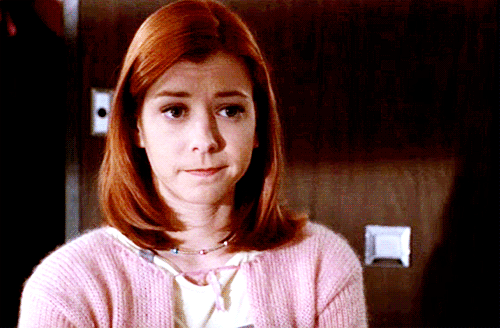 1d5a3e99dec582fef60089a881c17412.gif