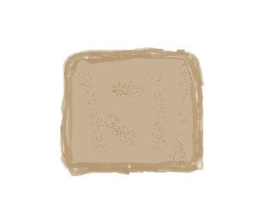 czzz9ltlhf9xdh8xr.png