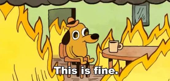 EZF05BjXYAALcdi.jpg