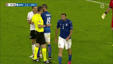 uxg1eme0387x.gif