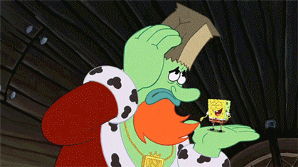 tumblr_n9cx1dRirc1saxoooo1_500.gif