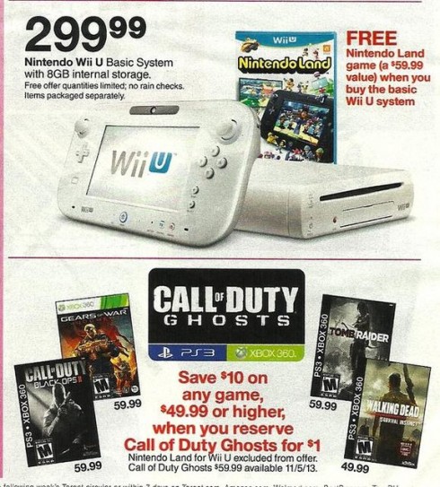 target-promo-490x543.jpg